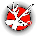 Rudolph Freight logo