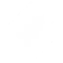 DISCOVERY SCM USA LTD logo