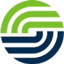 Office of Shared Administration - WV Departments of Health, Health Facilities, and Human Services logo