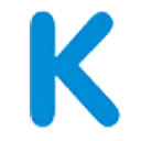 KittySpout logo