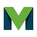 MediVera Compounding Pharmacy™ logo