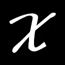 Xanterra Travel Collection logo