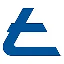 E.H. Teasley & Co., Inc. / Inkjet Printing International, LLC logo