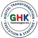 GHK Technologies Inc. logo