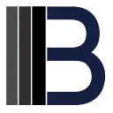 BELT Construction, Inc. logo
