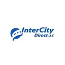 InterCity Direct LLC logo