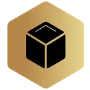 FBD Logistics logo
