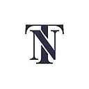 Nichol Logistics logo