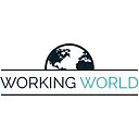 Working World logo