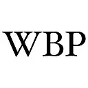 WBP Domestic logo