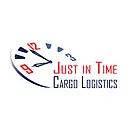 Just In Time Cargo Inc logo
