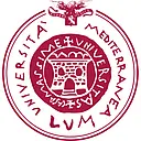 LUM SISTERS LLC logo