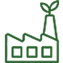 Key-In Nutrition logo