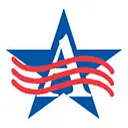All American Heating, Air Conditioning, and Plumbing Inc. logo