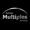 Auvents Multiples Inc. logo