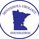 Minnesota Urology P.A. logo