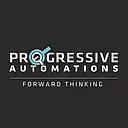 Progressive Automations logo