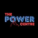 The Power Centre logo