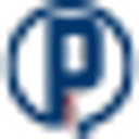 Plumbers Inc logo
