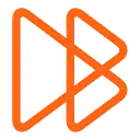 DataBank logo