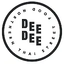 DEE Consulting logo
