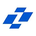 ZEHR GROUP logo