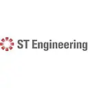 Extreme Telematics Corp logo