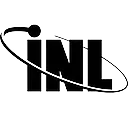 Idaho National Laboratory logo
