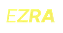 Ezra logo