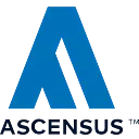 Ascensus Specialties logo