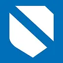 Ashcroft Inc. logo