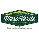 Mesa Verde Enterprises logo