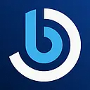 Bolster logo