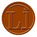 Leather Impressions logo