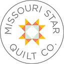 Missouri Star Quilt Company logo