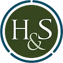 J&S Companies logo
