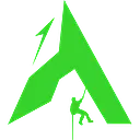 Peak Refreshments LLC logo