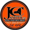 JC Smith Inc logo