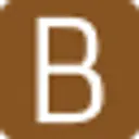 Bondars Furniture logo