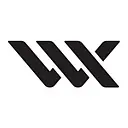 Westkey Graphics Ltd. logo