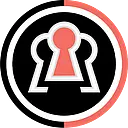 Key Skilled Personnel logo