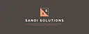 Sandi Solutions logo
