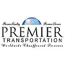 JONES TRANSPORTATION INCORPORATED logo