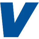 Vedder Transportation logo