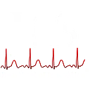 JCS Solutions LLC logo