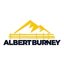 Albert Burney Inc logo
