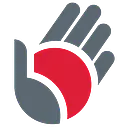 Étiquettes Profecta logo