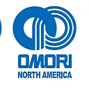 Omori North America INC logo