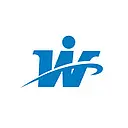 Western Industries Plastic Products, LLC logo