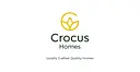Saffron Housing Trust logo